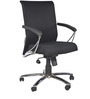 Chromecraft Ergonomic Chairs