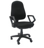 Chromecraft Ergonomic Chairs