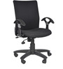 Chromecraft Ergonomic Chairs