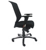 Chromecraft Ergonomic Chairs