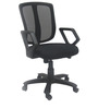 Chromecraft Ergonomic Chairs