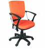 Emperor Ergonomic Chairs