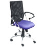 Emperor Ergonomic Chairs