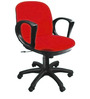 Emperor Ergonomic Chairs