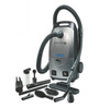 Eureka Forbes Trendy Steel Vacuum Cleaner