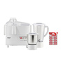 Eveready Dynamo 450W Juicer Mixer Grinder