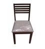 Evok (Set of 2) Eastern Dining Chair