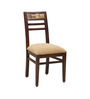 Evok (Set of 2) Venice Dining Chair