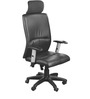 Executive Chair from Emperor