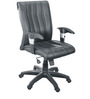 Executive Chair from Emperor