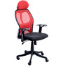 Emperor Executive Chairs