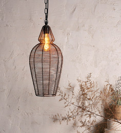 Hanging Lights