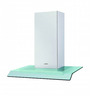 Faber Acro Plus Wall Mounted Hood Chimney (Model: LTW60)