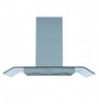 Faber Acro Plus Wall Mounted Hood Chimney (Model: LTW90)