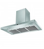 Faber Slim Plus Wall Mounted Hood Chimney (Model: DD LTW90)