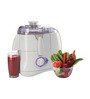 Glen GL 4015 Juicer