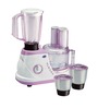 Glen Gl 4051 Food Processor