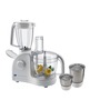 Glen Gl 4052 Food Processor