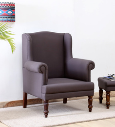 Wing Chairs