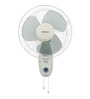 Havells 300Mm Swing Wall Fan Off White