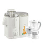 Havells Endura 500W Juicer