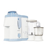 Havells Endura 500W Juicer