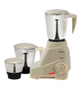 Havells Genie 500W Mixer Grinder