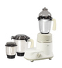 Havells Marathon 750W Mixer Grinder