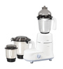 Havells Marathon 750W Mixer Grinder