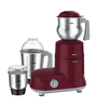 Havells Marathon Haandi 750W Mixer Grinder