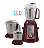 Havells Premio 750 W Mixer Grinder