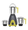 Havells Sprint 500W Mixer Grinder