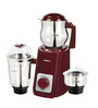 Havells Supermix Haandi 500W Mixer Grinder