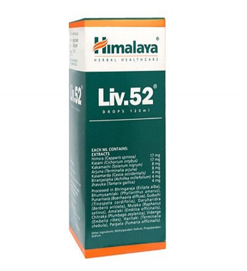 Гепатопротектор Лив 52. Лив 52 сироп для детей. Liv.52 HB. Лив 52 производитель Страна.