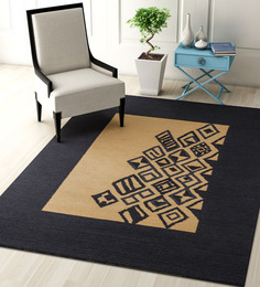 Flooring by Imperial Knots   