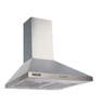 Inalsa 60 Cm Wall Mounted Chimney brio 60bf ss