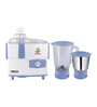 Inalsa Champion 450W Juicer Mixer Grinder