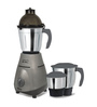 Inalsa Compact Plus V2 750W Mixer Grinder