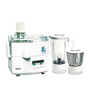 Inalsa Gloria 450W Juicer Mixer Grinder