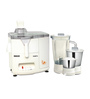 Inalsa Icon DX 450W Juicer Mixer Grinder