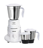 Inalsa Impact 550W Mixer Grinder