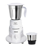 Inalsa Impact EX 550W Mixer Grinder