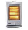 Inalsa Mercury DX 1200-Watt Halogen Room Heater