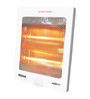 Inalsa Neon V2 800-Watt Quartz Room Heater