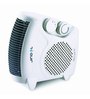 Jindal Ariana Room Heater