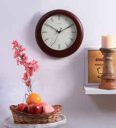 Wall Clocks by Kaiser 