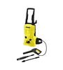 Karcher K 3.500 EU Vacuum Cleaner