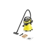 Karcher MV 5 Wet & Dry Vacuum Cleaner