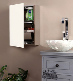 Klaxon Bathroom Essentials