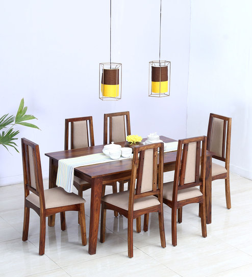 Dining Sets